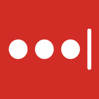 lastpass логотип для Яндекс Браузер