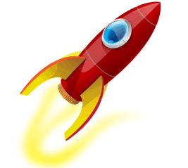 Режим Турбо Yandex