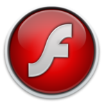 Flash Player иконка Flash Player иконка