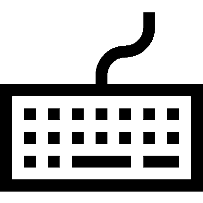 Горячие клавиши в браузере Яндекс