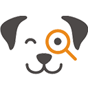 Иконка Alihelper