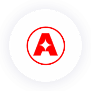 Иконка Aliradar