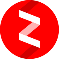 Иконка Дзен
