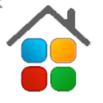 Иконка FVD Speed Dial Иконка FVD Speed Dial