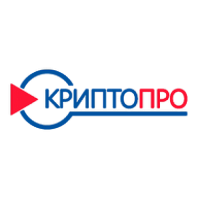 Иконка КриптоПро 2