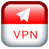 Иконка VPN Иконка VPN