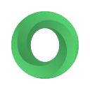 Иконка Web of Trust