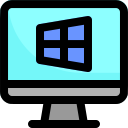 Иконка Windows