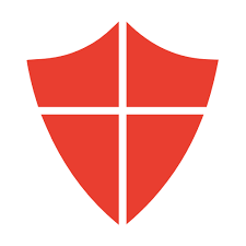 Иконка антивирусной системы Иконка антивирусной системы