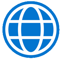 Иконка браузера