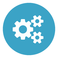 Иконка драйверов Иконка Yandex