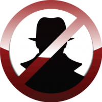 Иконка мошенничество