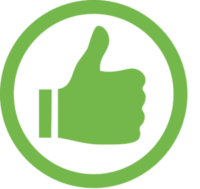 Иконка преимущества