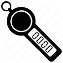 Иконка токен Иконка токен