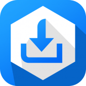 Иконка загрузчика