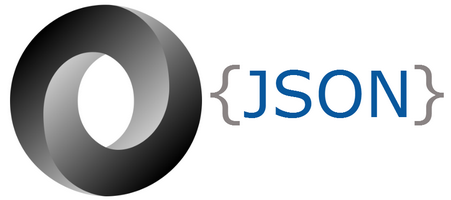 JSON