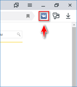 Лайвтул на панели