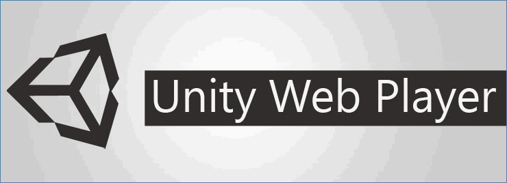 Логотип Unirty Web Player Логотип Unirty Web Player