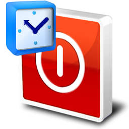 Не отключается