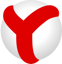 Оповещения Яндекс Браузера