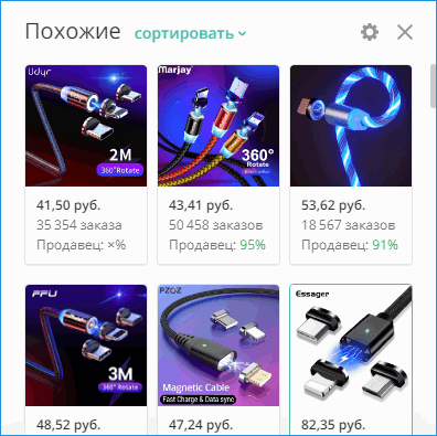 Похожие товары AliTools Похожие товары AliTools