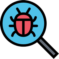 Поиск вирусов Поиск вирусов