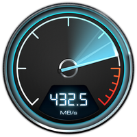 Проверка скорости интернета Проверка скорости интернета