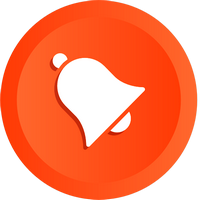 Push сообщения