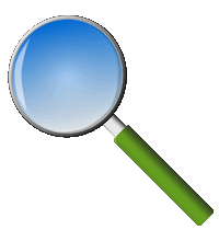 Уменьшение размера контекста