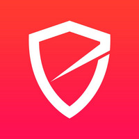 VirtualShield для Яндекс Браузера