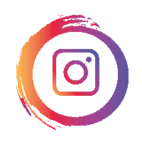 ig story плагин